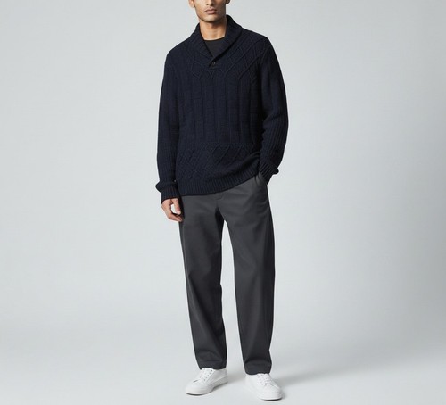 Hugo boss red - hugo,