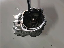 BOITE DE VITESSES MANUELLE Suzuki Swift (ZA/ZC/ZD1/2/3/9) 2011