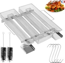 Générateur de fumée