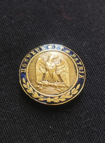 Centre légion honneur - lÉgion, d'honneur