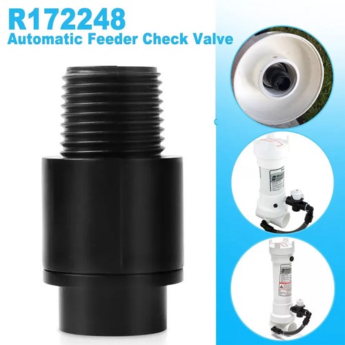 Check valve r172248 for - check,