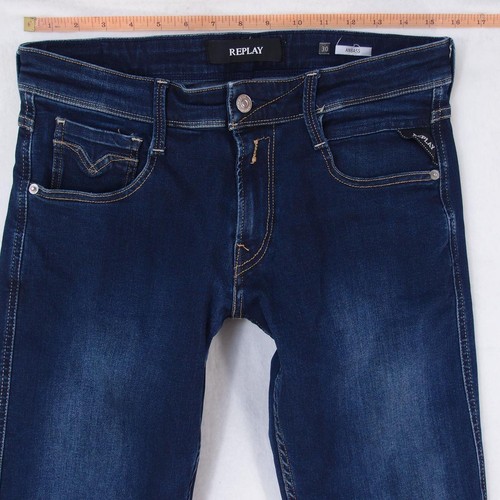 Hommes replay m914 - hommes,