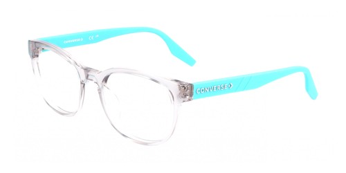 Lunettes vue converse - lunettes,