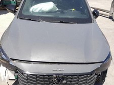 9827576880 capot peugeot - capot, 208