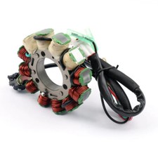 Stator pour Yamaha YFZ Banshee