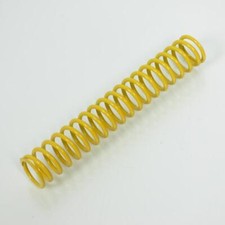 Ressort Doppler pour Mobylette Peugeot 50 103 MVL Neuf