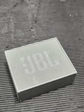 Enceinte Bluetooth Portable -