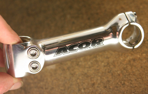Retro oldschool nos new acor - retro,