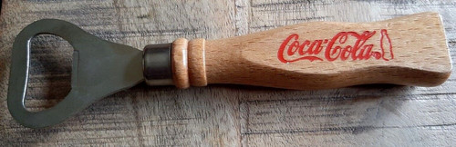 Coca cola ouvre - ,