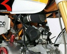 Kitaco #515-1300100 Kit filtre