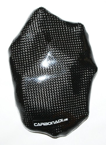 Honda cb900 2002 2007 - cb900, 2002-2007