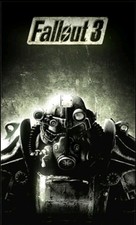 All The Fallout Franchise