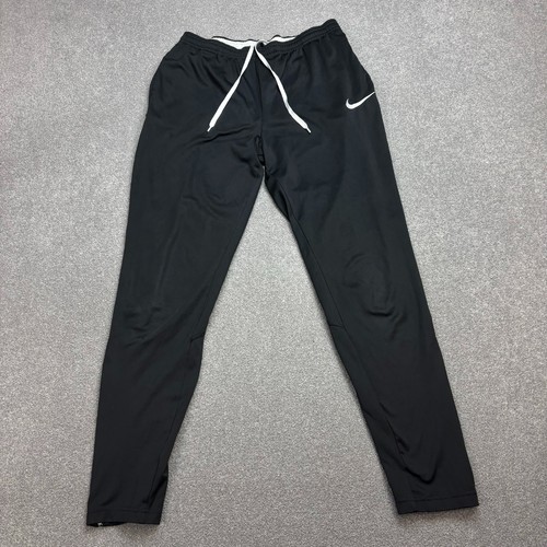 Pantalon survêtement nike - pantalon,