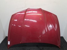 Capot SEAT IBIZA 3 PHASE 1