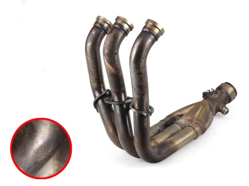 Benelli tnt 1130 collecteur - tnt,