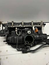 06J 133 185 Collecteur