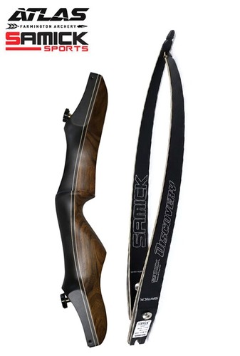 Farmington ilf riser - ilf, &