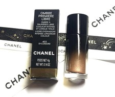 Fard à paupières Chanel