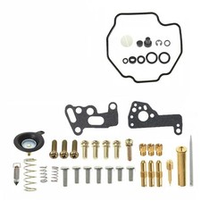 Kit reparation carburateur