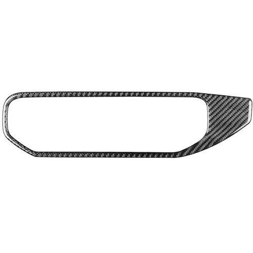 Ritable housse de - v??ritable,