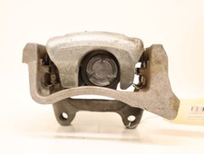 Etrier de frein arrière droit occasion VOLKSWAGEN PASSAT V Phase 1 CC - 2.0 TDI