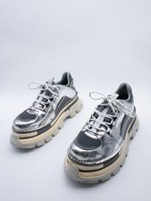 Art. Femmes Baskets Chaussures