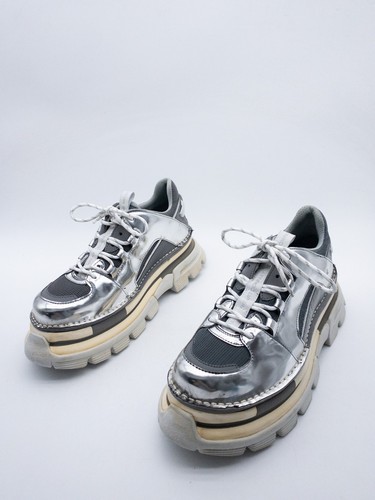 Dame sneaker chaussures - dame, de