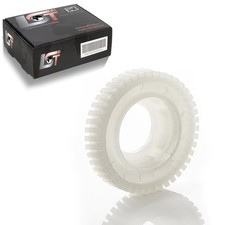 Pour RENAULT Magnum Dxi