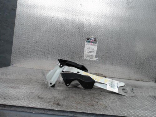 Charniere capot renault - charniere, de