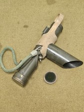 Visée nuit APX L mortier 60 81 optique Algérie para TAP french night sight light