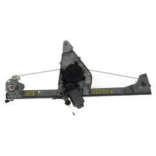 Leve vitre electrique avant