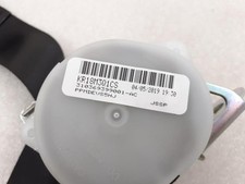 Ceinture arriere gauche PORSCHE 911 7 992 COUPE 992857805A23