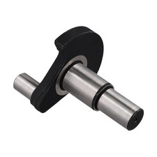 Pièces détachées de