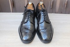 CHAUSSURE CHURCH'S "GRAFTON"