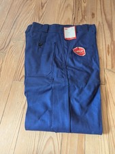 Ancien pantalon bleu de - ancien,
