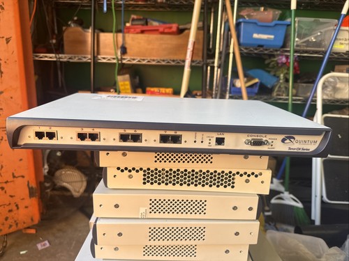 Quintum dx2030 voip - quintum,