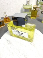 Factice Vintage Tamango de