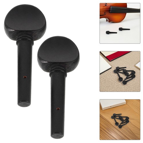 Pcs remplacement cheville - remplacement, de