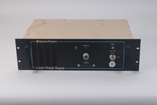 Spectra-Physics R1-7 Complet