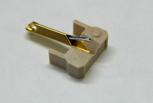 Diamant saphir aiguille pointe - diamant,