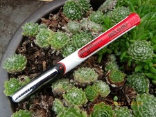 STYLO PLUME RELOAD NEUF DE STOCK ( jamais encré ni servi )