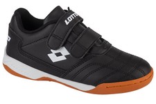 chaussures de foot en salle