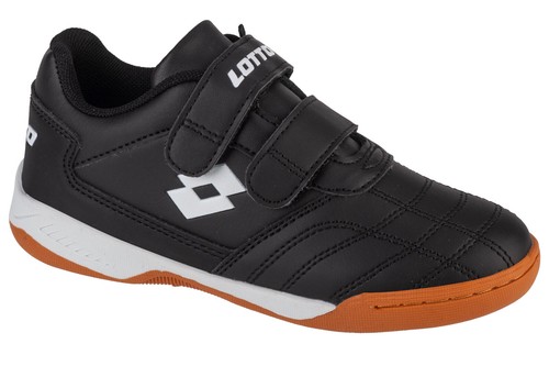 Chaussures foot salle - de, en