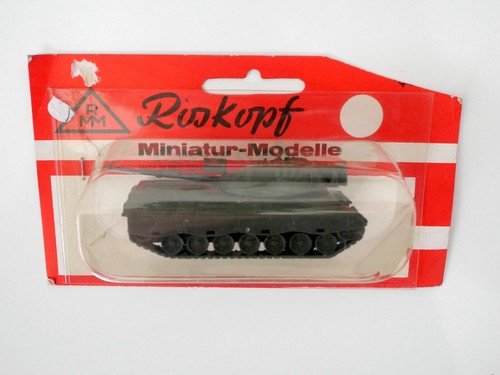 Roskopf rmm 100 blindé char - roskopf,
