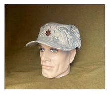 Ww2 US Dday Normandie Utah