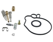 Carburateur kit de réparation