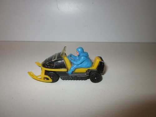 Amf ski scooter - amf,