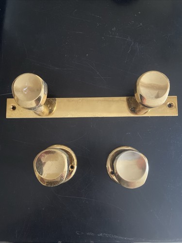 Porte manteau patères - manteau, 2