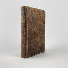 DENIS DIDEROT : ESSAIS SUR LA PEINTURE . CHEZ BUISSON, AN IV [1795] . EO