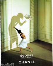 Publicite advertising 125 - advertising,